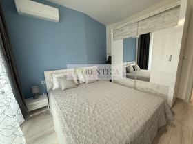 1 bedroom Briz, Varna 9