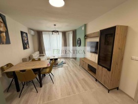 1 bedroom Briz, Varna 6