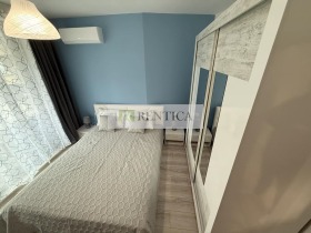 1 bedroom Briz, Varna 11