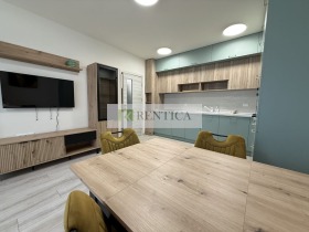 1 bedroom Briz, Varna 8