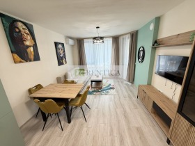 1 bedroom Briz, Varna 3