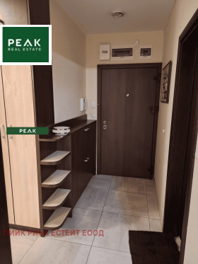 1 bedroom Banishora, Sofia 6