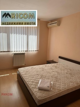 1 hálószoba Idealen centar, Pleven 5