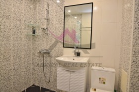    2- | Imot.bg    4