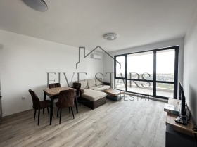    2- | Imot.bg    3