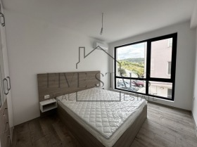    2- | Imot.bg    6