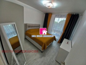    2- | Imot.bg    9