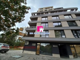    2- | Imot.bg    6