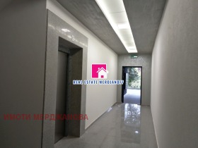    2- | Imot.bg    7