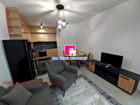 A louer 1 chambre