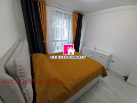    2- | Imot.bg    8