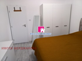    2- | Imot.bg    10