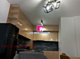    2- | Imot.bg    3