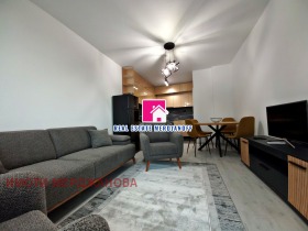    2- | Imot.bg    5