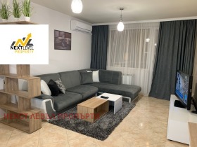 2-СТАЕН, 68 m2