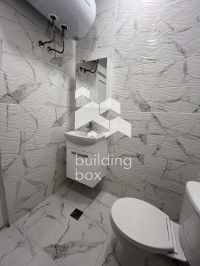 ���� ��� ���� 2-����� | Imot.bg � ����� ������ 9