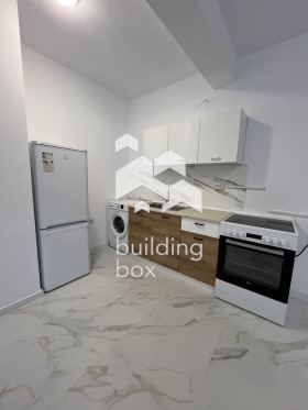 ����� ���� ��� ���� 2-�����,���� �������, ������ ����������