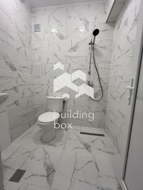 ���� ��� ���� 2-����� | Imot.bg � ����� ������ 8