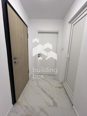 ���� ��� ���� 2-����� | Imot.bg � ����� ������ 10