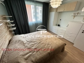 ���� ��� ���� 2-����� | Imot.bg � ����� ������ 6