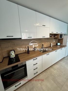 ���� ��� ���� 2-����� | Imot.bg � ����� ������ 2