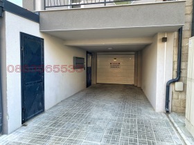 ���� ��� ���� 2-����� | Imot.bg � ����� ������ 13