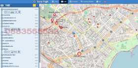 ���� ��� ���� 2-����� | Imot.bg � ����� ������ 15