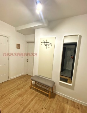 ���� ��� ���� 2-����� | Imot.bg � ����� ������ 8