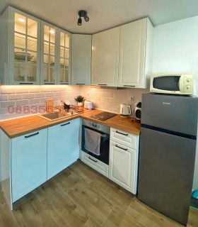 ���� ��� ���� 2-����� | Imot.bg � ����� ������ 6