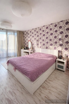 ���� ��� ���� 2-����� | Imot.bg � ����� ������ 4