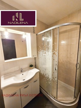 ���� ��� ���� 2-����� | Imot.bg � ����� ������ 12