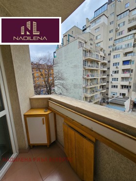 ���� ��� ���� 2-����� | Imot.bg � ����� ������ 13