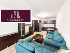 ����� ���� ��� ���� 2-�����,���� �����, ������