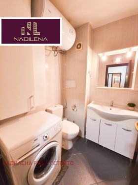 ���� ��� ���� 2-����� | Imot.bg � ����� ������ 11