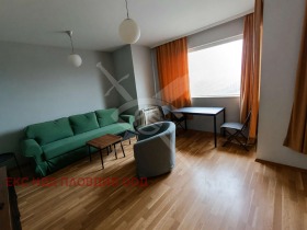 2-СТАЕН, 60 m2
