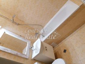 ���� ��� ���� 3-����� | Imot.bg � ����� ������ 10