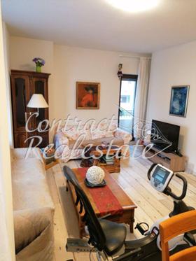 ���� ��� ���� 3-����� | Imot.bg � ����� ������ 2