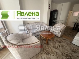 2 bedroom Oborishte, Sofia 1