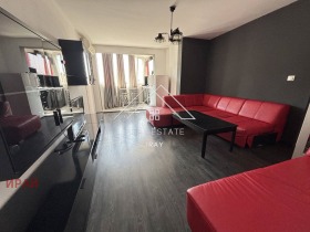 2 bedroom Tsentar, Stara Zagora