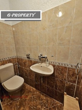   3- | Imot.bg    10
