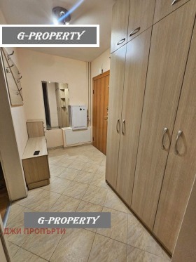    3- | Imot.bg    8