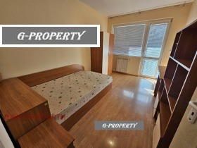    3- | Imot.bg    7