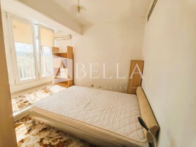    3- | Imot.bg    4
