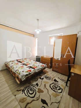    3- | Imot.bg    5