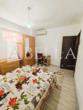    3- | Imot.bg    6