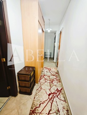    3- | Imot.bg    7