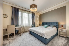    3- | Imot.bg    8