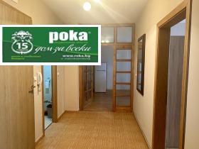    3- | Imot.bg    4