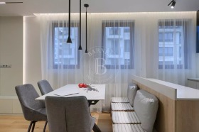    3- | Imot.bg    8