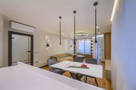    3- | Imot.bg    5